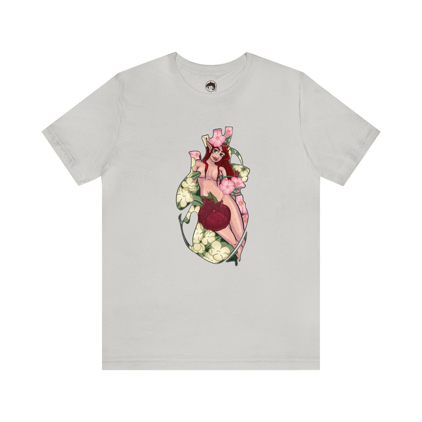 Glory Goddess Tee