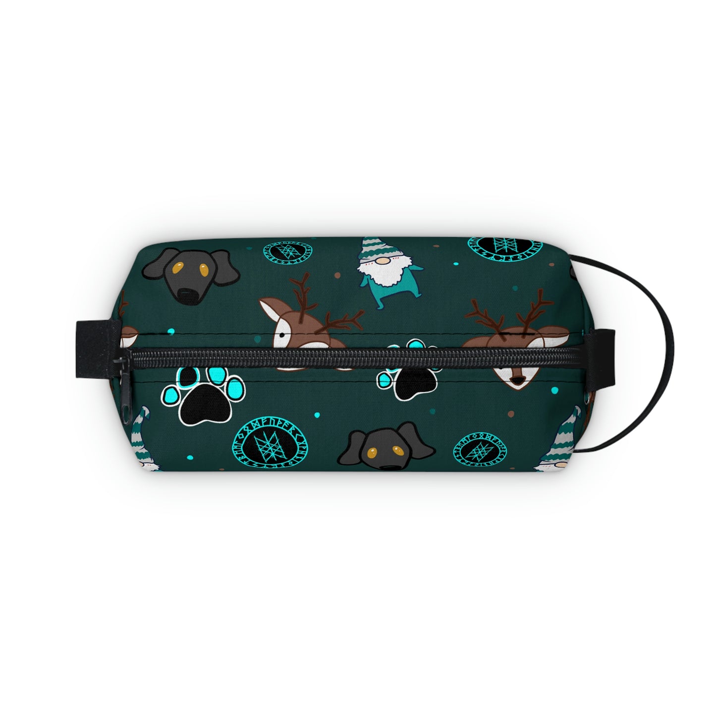 Sindra Toiletry Bag