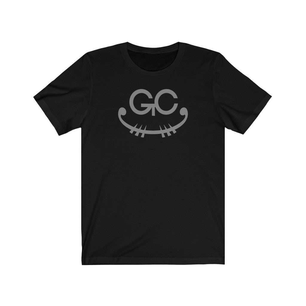 Galley La Company Zoro Unisex Tee