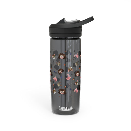 Takouhi Water bottle