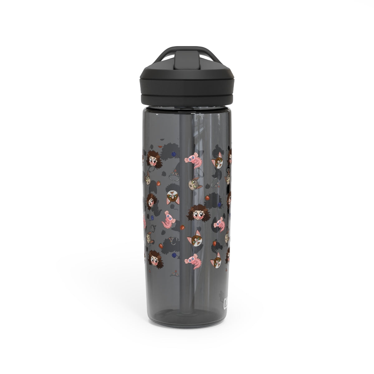 Takouhi Water bottle