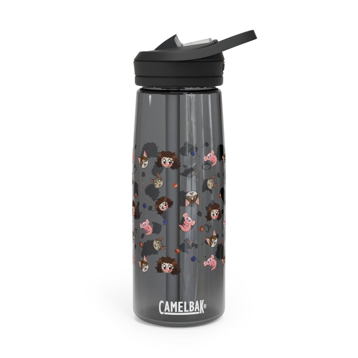 Takouhi Water bottle