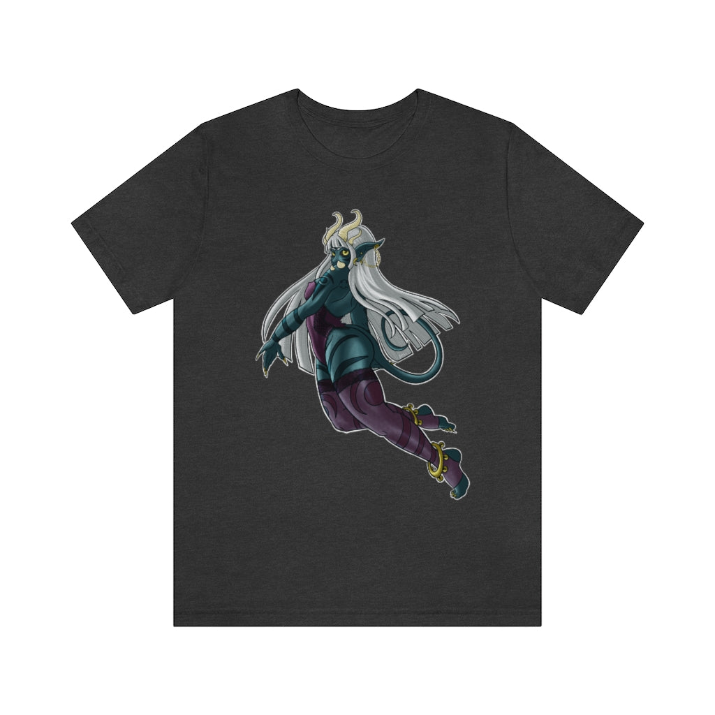 Anime Tee