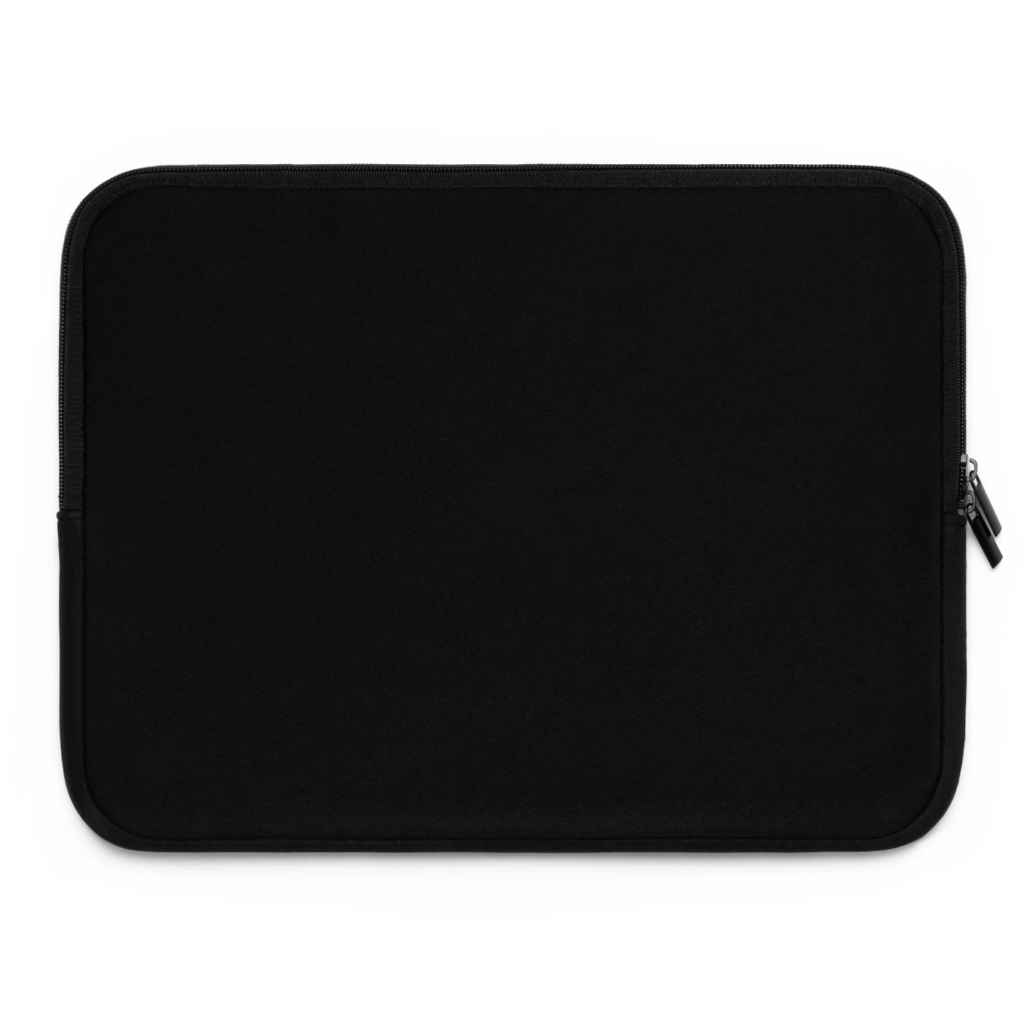 Pop Culture Laptop Sleeve