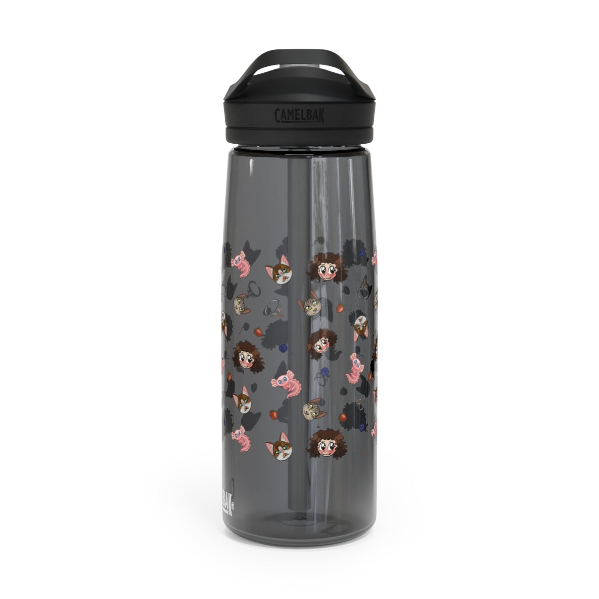 Takouhi Water bottle