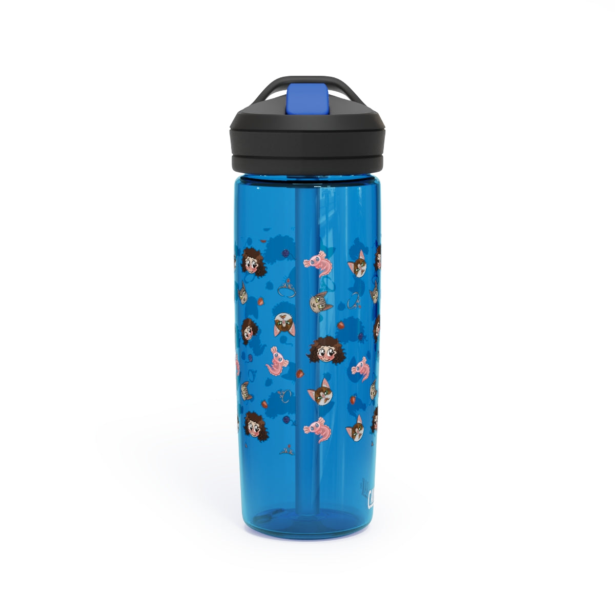 Takouhi Water bottle