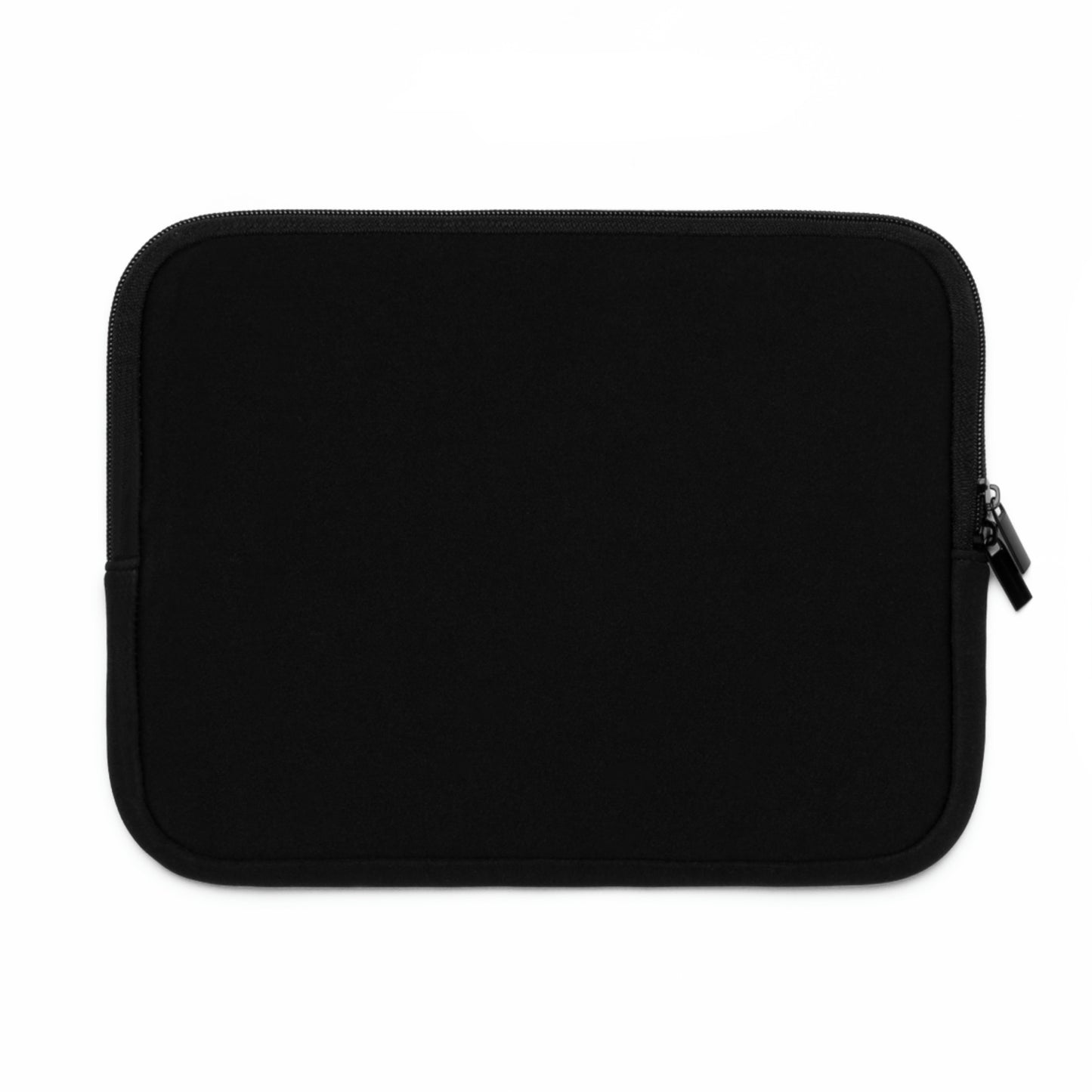 Pop Culture Laptop Sleeve