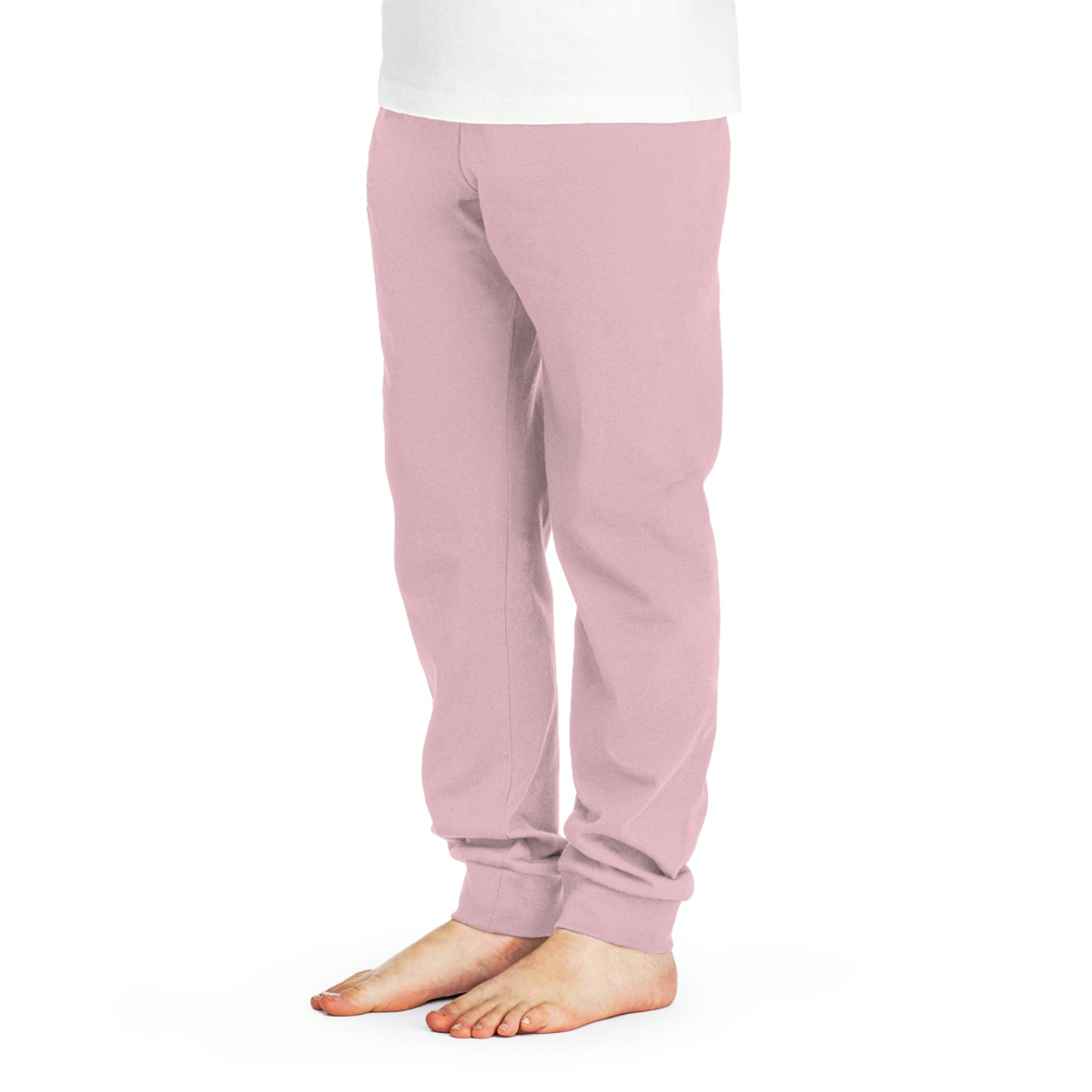 SiranTakouhi Kids' Pajama Set