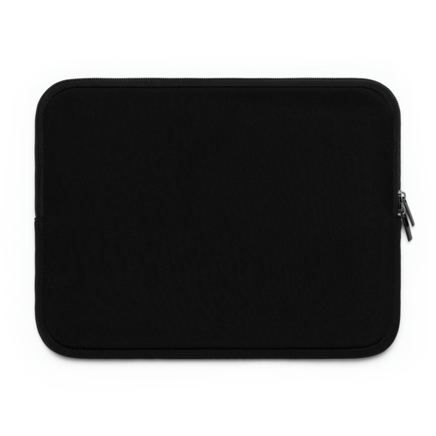 Pop Culture Laptop Sleeve