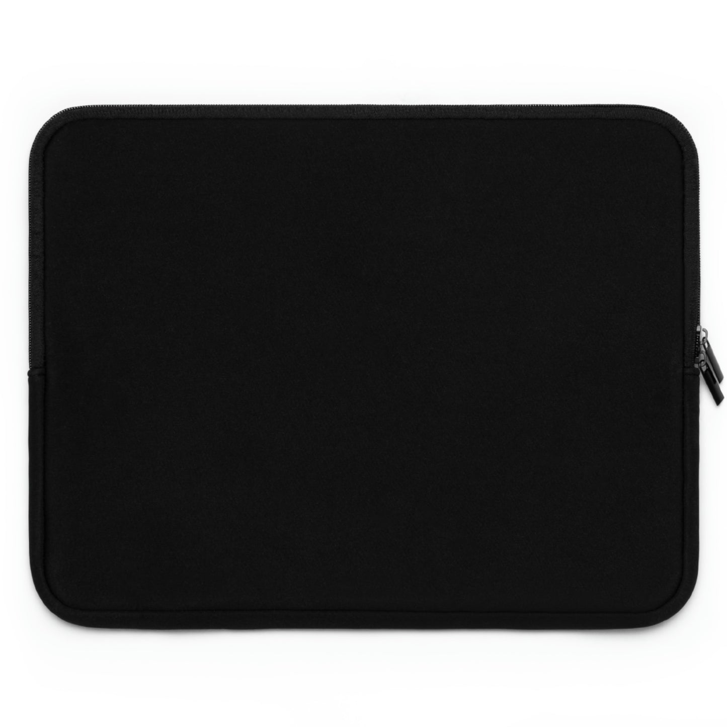 Pop Culture Laptop Sleeve