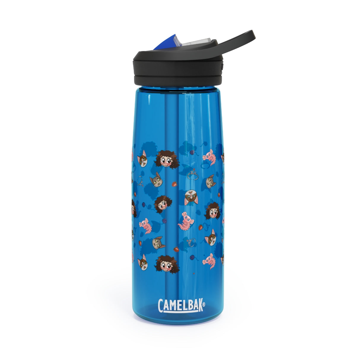 Takouhi Water bottle