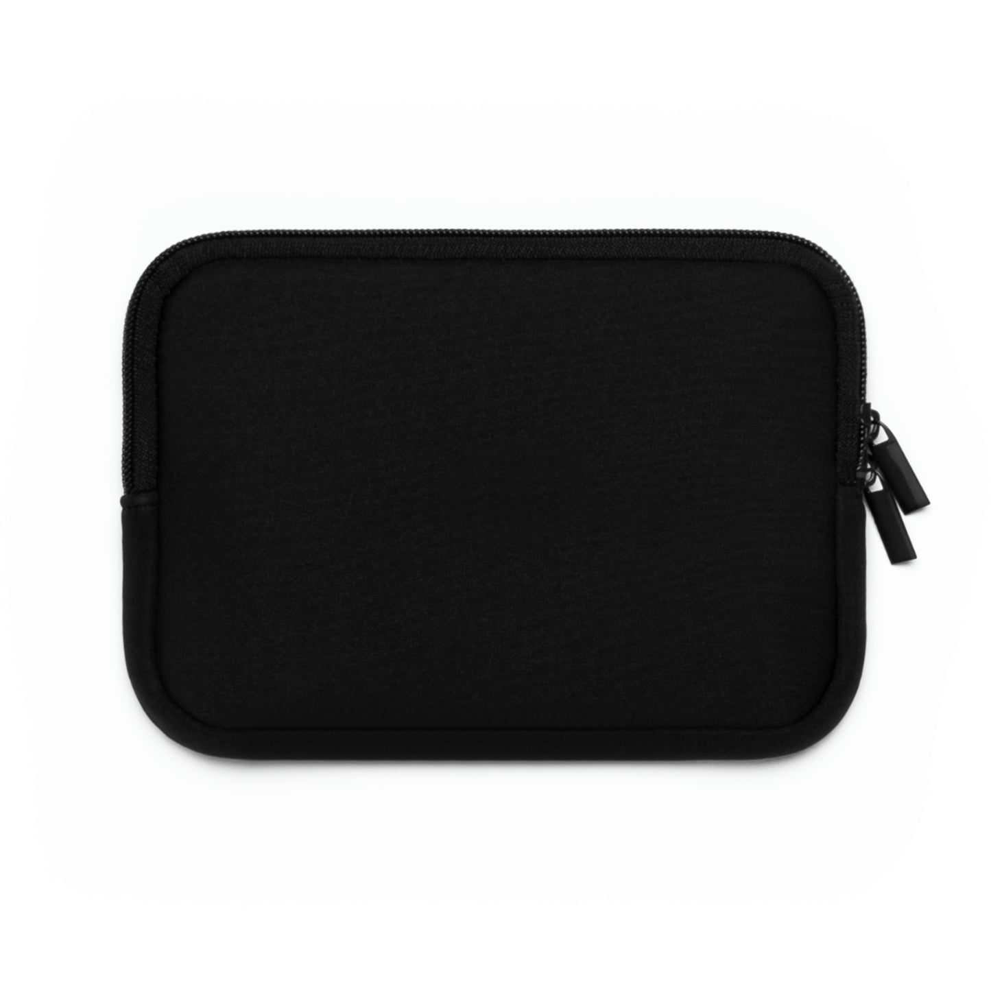 Pop Culture Laptop Sleeve