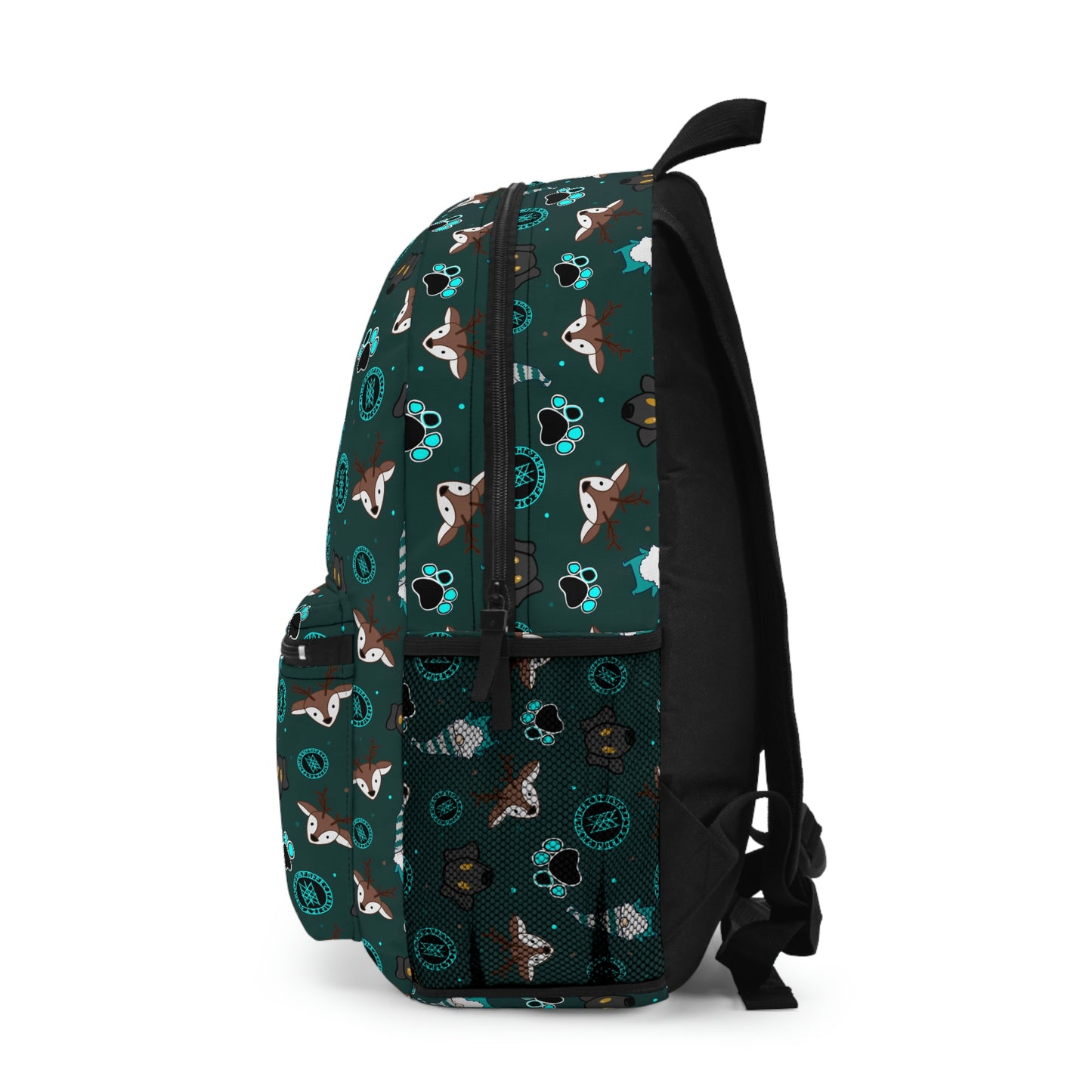 Sindra Backpack